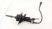Kupplungsnehmerzylinder Nehmerzylinder Ford C-MAX, 2007.06 - 2010.12 Gebraucht,