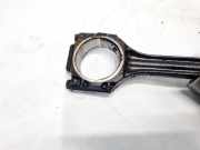 Kolben Pleuelstange Volkswagen Passat, B5 1996.08 - 2000.11 Gebraucht,