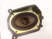 Lautsprecher Nissan Almera Tino 2003.09 - 2006.12 facelift 281583C000,281583C000