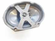 Lautsprecher Ford Mondeo, 2000.11 - 2007.03 3s7t19b170ed,3s7t-19b170-ed
