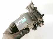 Halter für Motoraufhängung Mazda CX-5 2012 - 2016 Gebraucht,