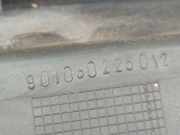 Innenausstattung Peugeot Bipper, 2008.02 - 2015.06 901030225012, 901030225012