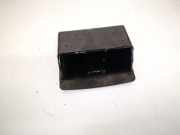 Aschenbecher Mazda 6, 2002.06 - 2007.08 gj6a64661,