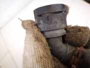 Kühlerschlauch Audi A3, 8L 1996.09 - 2000.10 1j0122291d,