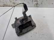 Halter für Motoraufhängung Skoda Octavia, II 2009.03 - 2012.06 facelift 1K0199262CN, 1K0 199 262 CN