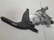 Handbremshebel Hyundai Tucson, I 2004.08 - 2009.06 Gebraucht,