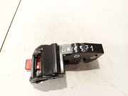 Sitzschloß Peugeot 406, 1999.03 - 2004.05 facelift 1k9885681d,