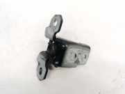 Türscharnier Vorne Renault Grand Scenic, II 2009.02 - 2013.06 804010016RD,