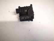Stellmotor Lüftung Toyota Corolla Verso, III 2004.05 - 2007 1138002051,113800-2051