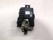 Sicherungskasten Hyundai Accent, 2005.11 - 2010.11 919401g500,91940-1g500