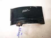 Blende unter Rückleuchte - Hinten Linke Opel Zafira, A 1999.04 - 2003.11 90580803,