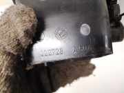 L?ftungsgitter Armaturenbrett Citroen Jumper, I 1994.02 - 2006.06 a504,222728