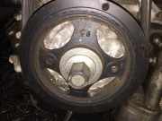 Riemenscheibe Kurbelwelle Toyota Avensis, II 2006.03 - 2008.12 facelift 134080R011,13408-0R011