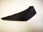 Innenausstattung Opel Astra, L 2021 - 2027 9841163780,Y0136693