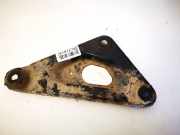 Motorhalterung und Getriebe (Motorhalterung) Opel Zafira, B 2005.07 - 2008.01 Gebraucht,