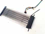 W?rmetauscher Innenraumheizung Zuheizer Toyota Verso, 2009.04 - 2018 mf0134100400,mf013410-0400 08t333k0421