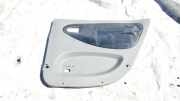 T?rverkleidung - Hinten Rechts Renault Scenic, I 1999.09 - 2003.06 facelift 7700843152,