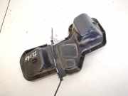 Blende Scheinwerfer - Vorne Audi A6, C5 1997.01 - 2001.08 14846800,148468-01