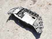 Vorderachse - Achstr?ger Seat Leon, II 2005.05 - 2012.06 Gebraucht,