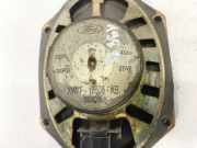 Lautsprecher Ford Transit, III 2000.01 - 2006.04 xw7f18808ab, xw7f-18808-ab