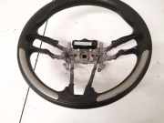 Lenker Honda Civic, 2006,01 - 2011.01 78500smjj420m1,78500-smj-j420-m1
