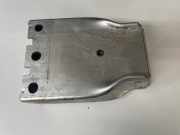 Sto?stangenhalter - Vorne Linke Land-Rover Evoque 2018 --> k8d217a937,k8d2-17a937 ad28020a