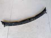 Windlauf Wischerabdeckung Renault Espace, III 1996.11 - 2002.10 6025307077,