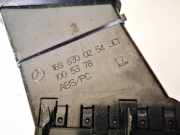 Lüftungsgitter Armaturenbrett Mercedes-Benz W245 2005 - 2011 1698300254,