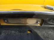 Kennzeichenleuchte Rover 45, 2000.02 - 2005.05 Gebraucht,