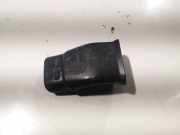 Schlauch f?r Luftversorgung Peugeot 407, 2004.05 - 2010.12 9644589680,