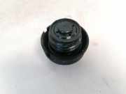 Tankverschluss Audi TT, 1998.10 - 2006.06 1h0201553b,
