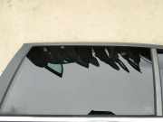 Seitenscheibe - Hinten Linke Opel Signum, 2003.05 - 2008.06 Gebraucht,