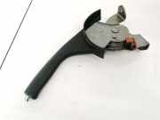 Handbremshebel Toyota Corolla Verso, II 2001.09 - 2004.05 Gebraucht ,