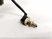 Bremslichtschalter Schalter Hyundai Lantra, 1990.10 - 1995.11 Gebraucht ,