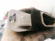 L?ftungsgitter Armaturenbrett Audi A6, C6 2005.01 - 2008.10 4F0819383A,