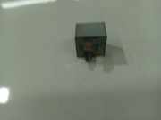 Relais Skoda Roomster, I 2006.01 - 2010.05 141951253B,141 951 253 B 20 240 072 20240072