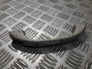 Haltegriff Haltegriff Verdeckgriff - Hinten Linke Opel Agila A 2000 - 2007 Gebraucht,