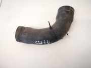 Intercooler Schlauch Audi A6, C5 1997.01 - 2001.08 058145834a,