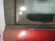 Zierleiste Leiste - Hinten Linke Ford Fiesta, VI 2008.12 - 2012.10 Gebraucht,