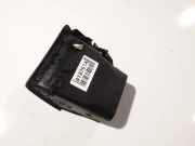 Lüftungsgitter Armaturenbrett Peugeot Expert, 2007.01 --> 9634498977,