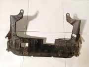 Motor-/Unterfahrschutz vorne Honda Jazz, 2005.04 - 2008.07 facelift Gebraucht,