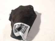 Manschette für Schalthebel Fiat Stilo, 2001.10 - 2007.01 Gebraucht,