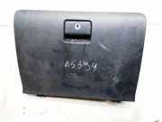 Handschuhfach Toyota Corolla Verso, III 2004.05 - 2007 555510f010,55551-0f010