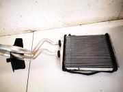 Heizungskühler Wärmetauscher Opel Astra, H 2004.03 - 2009.12 52479237,