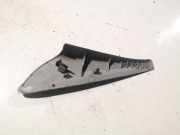 Schutzleiste Tür - Vorne Rechts Citroen Xsara Picasso, I 2004.05 - 2011.12 facelift 963026207777,