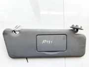 Sonnenblende Citroen Xsara, I 1997.04 - 2000.09 Gebraucht,