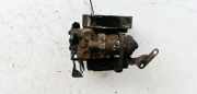 Abs Pumpe Hydraulikblock Renault Laguna, I 1994.01 - 2001.03 10094303014,10.0943-0301.4 06001RE3014