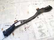 Schlo?tr?ger Chrysler Voyager, IV 2000.02 - 2008.12 Gebraucht,