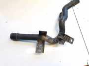 Kühlmittelrohrleitung Citroen C2, I 2003.09 - 2006.06 9640621780,