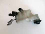 Beh?lter Bremsfl?ssigkeit Toyota Avensis Verso, 2001.08 - 2009.11 13231140260,132311-40260